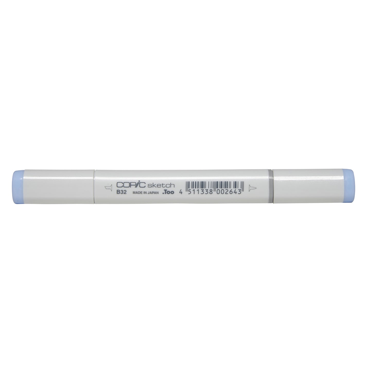 Copic Sketch Markers