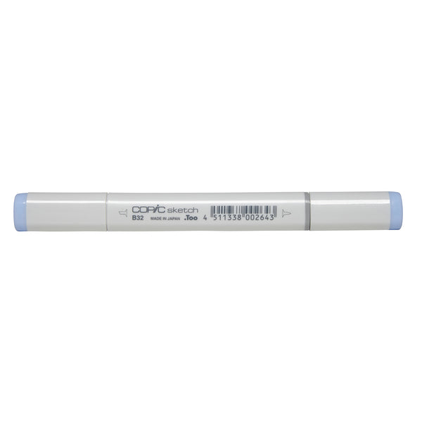 Copic Sketch Markers