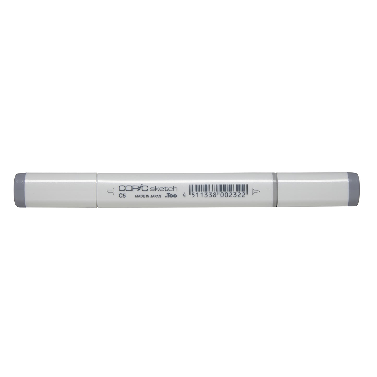 Copic Sketch Markers
