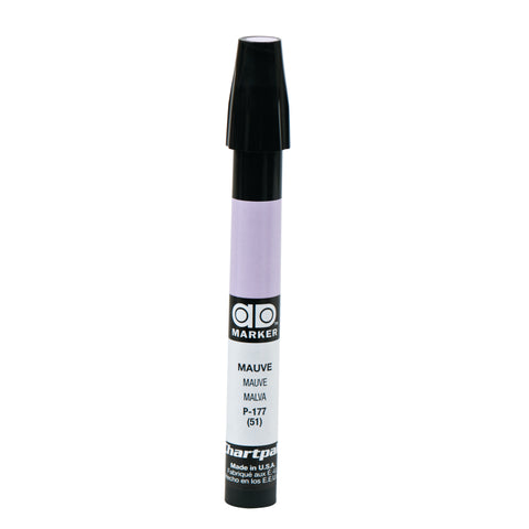 Ad Marker Mauve 177