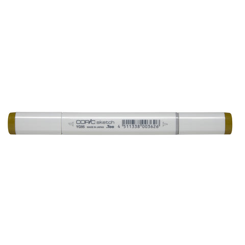 Sketch Marker Pale Olive YG95