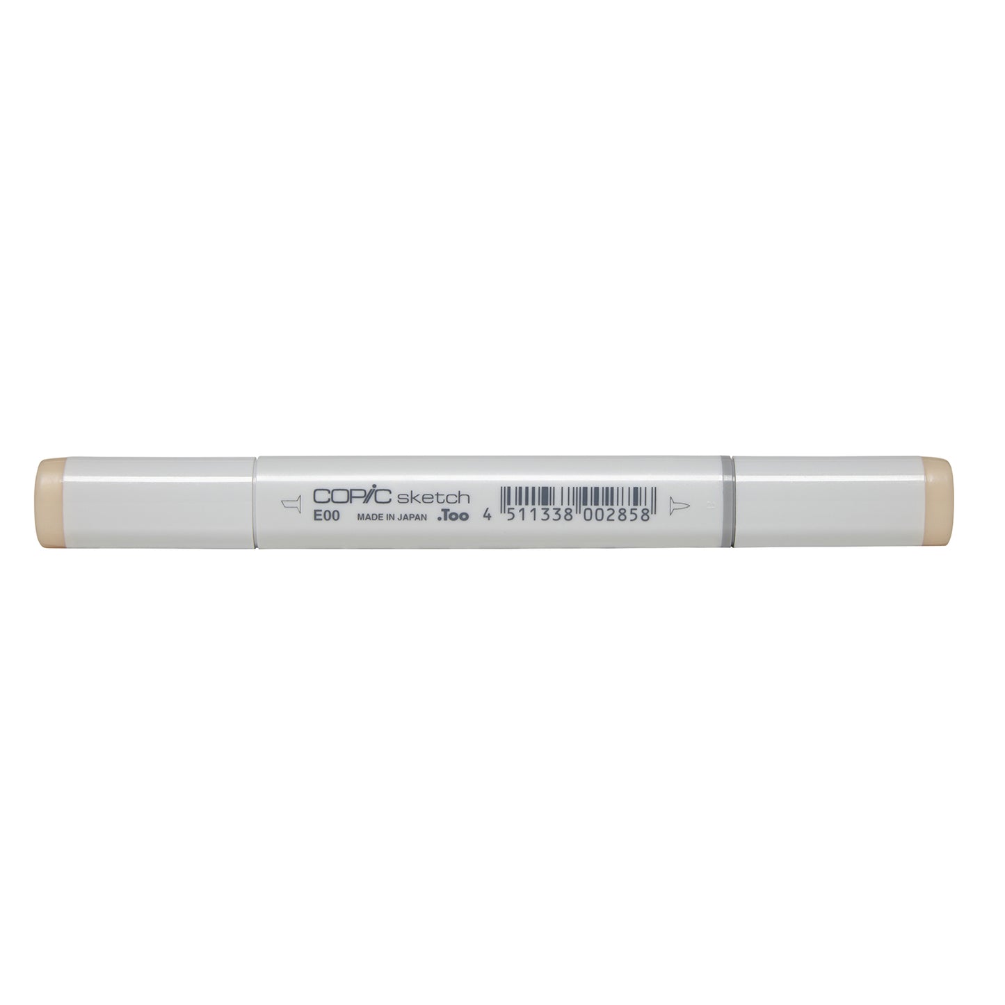 Copic Sketch Markers