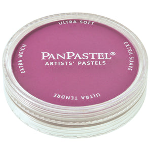 PanPastel Artist Pastel 9ml Magenta Shade