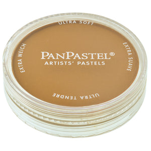 PanPastel Artist Pastel 9ml Orange Shade