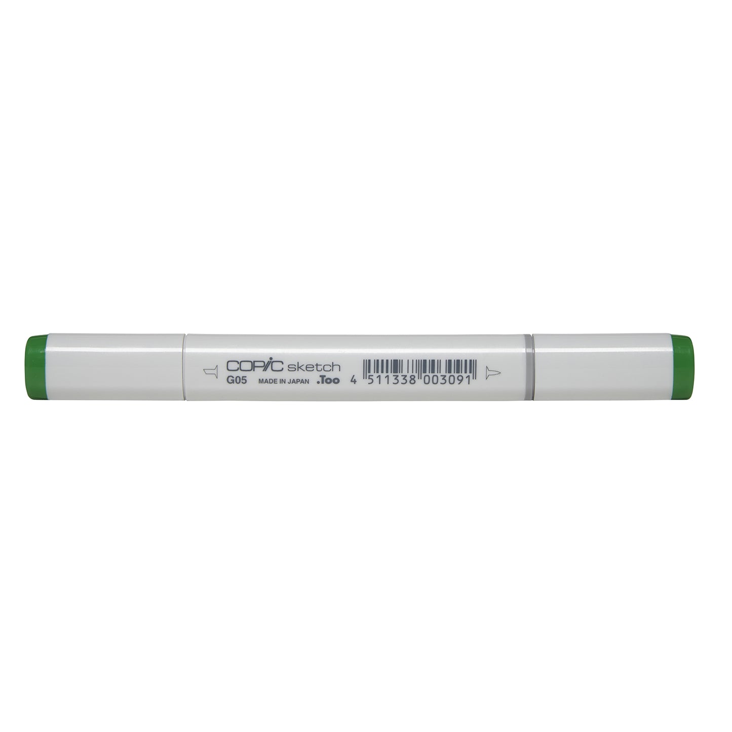 Copic Sketch Markers
