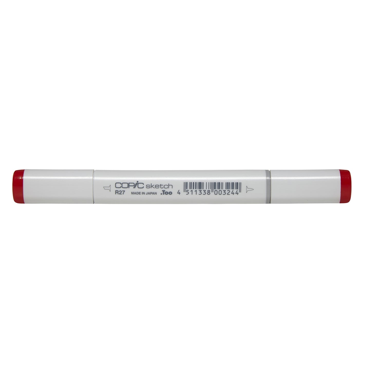 Copic Sketch Markers
