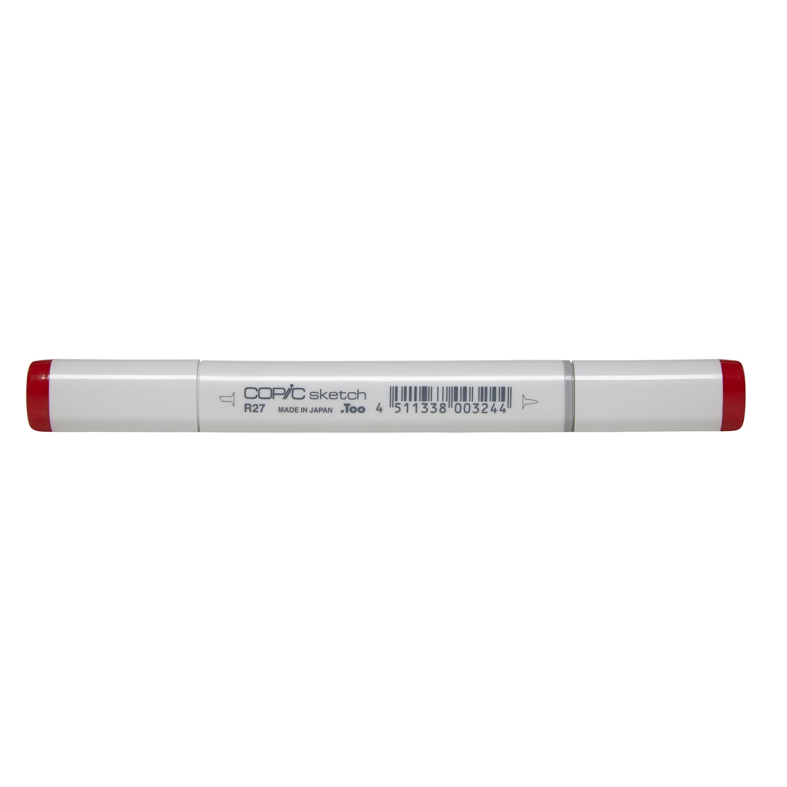 Sketch Marker Cadmium Red R27