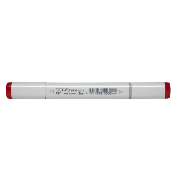 Copic Sketch Markers