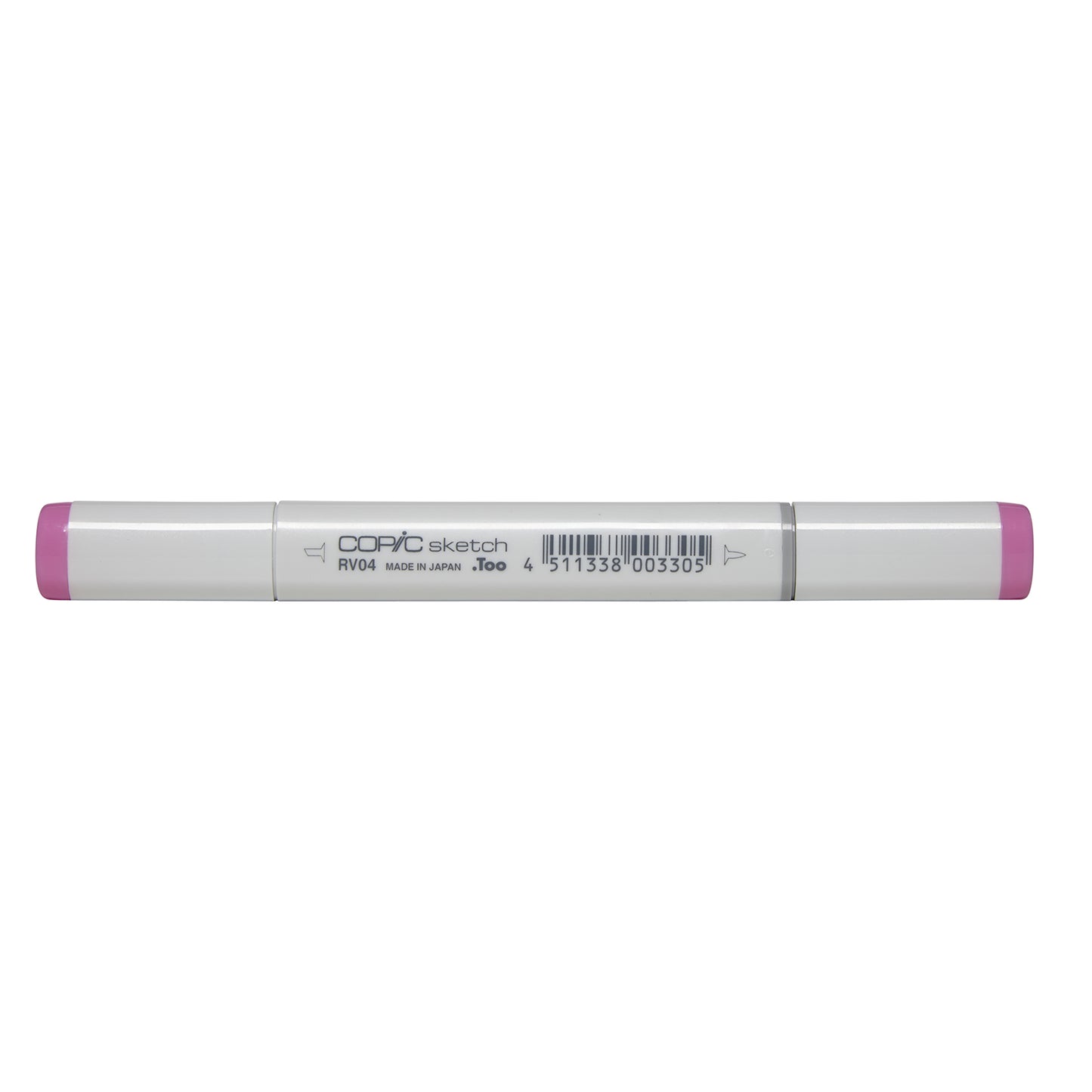 Copic Sketch Markers