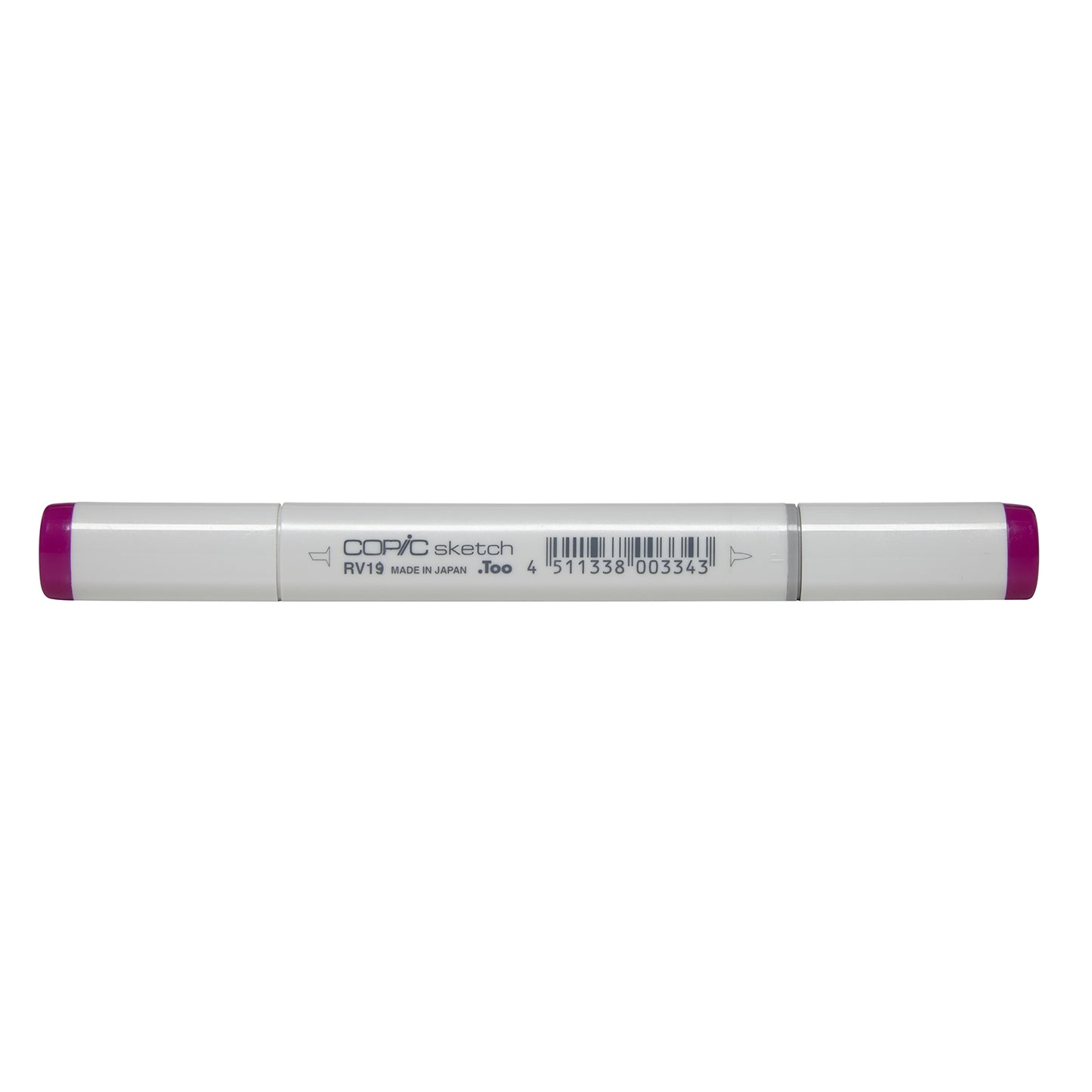 Copic Sketch Markers