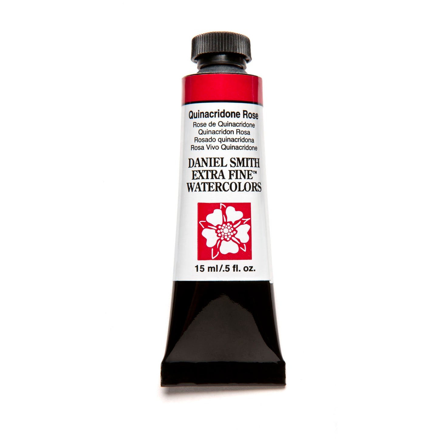 Daniel Smith 15ml Extra Fine Watercolor Tubes