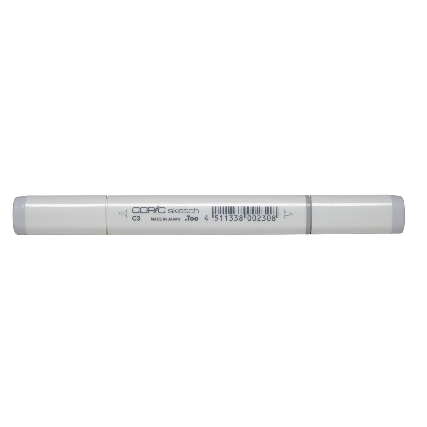 Copic Sketch Markers