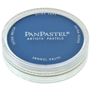 PanPastel Artist Pastel 9ml Phthalo Blue