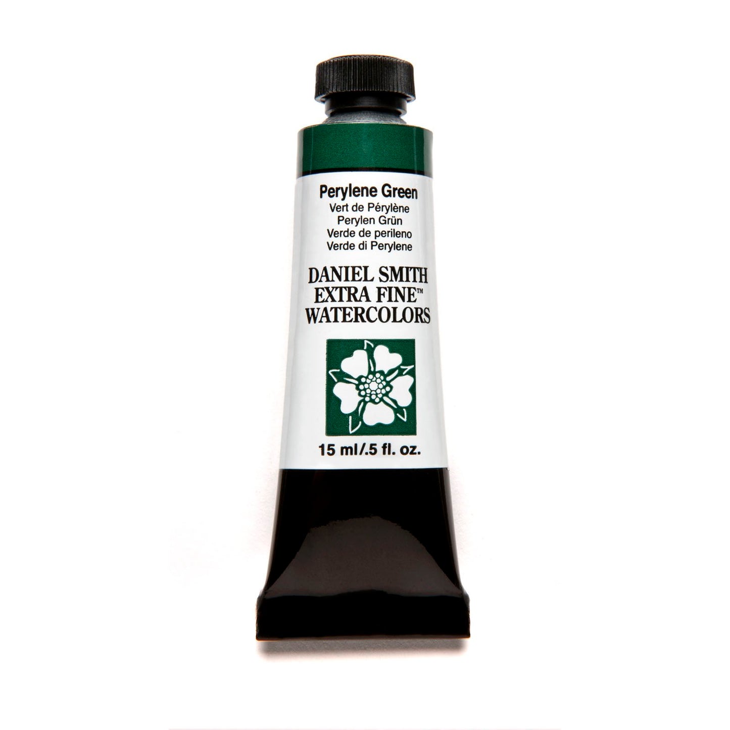 Daniel Smith 15ml Extra Fine Watercolor Tubes