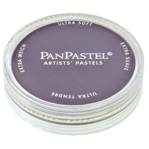 PanPastel Artist Pastel 9ml Violet Shade