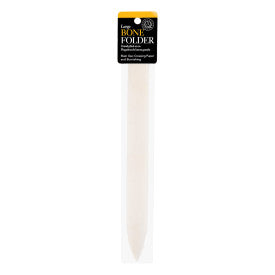 Lineco 8in Bone Folder