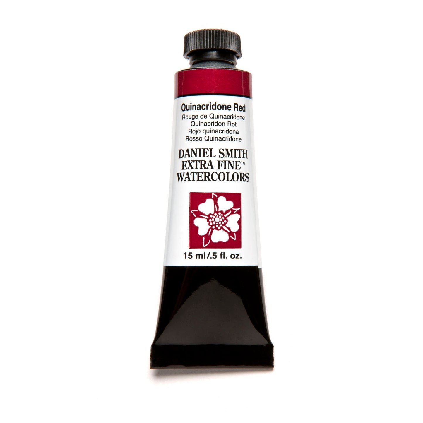 Daniel Smith 15ml Extra Fine Watercolor Tubes