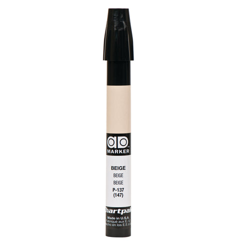 Ad Marker Beige 137