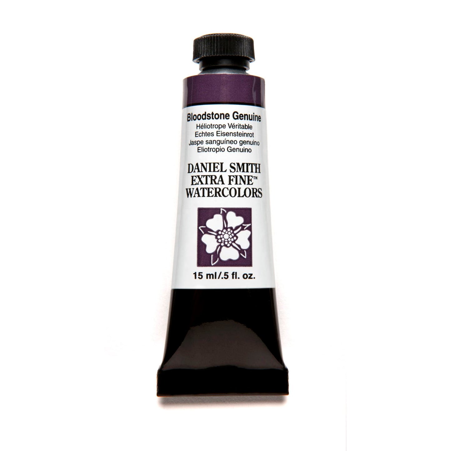 Daniel Smith 15ml Extra Fine Watercolor Tubes
