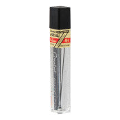 Pentel .5mm 12 Packs Super Hi-Polymer Leads