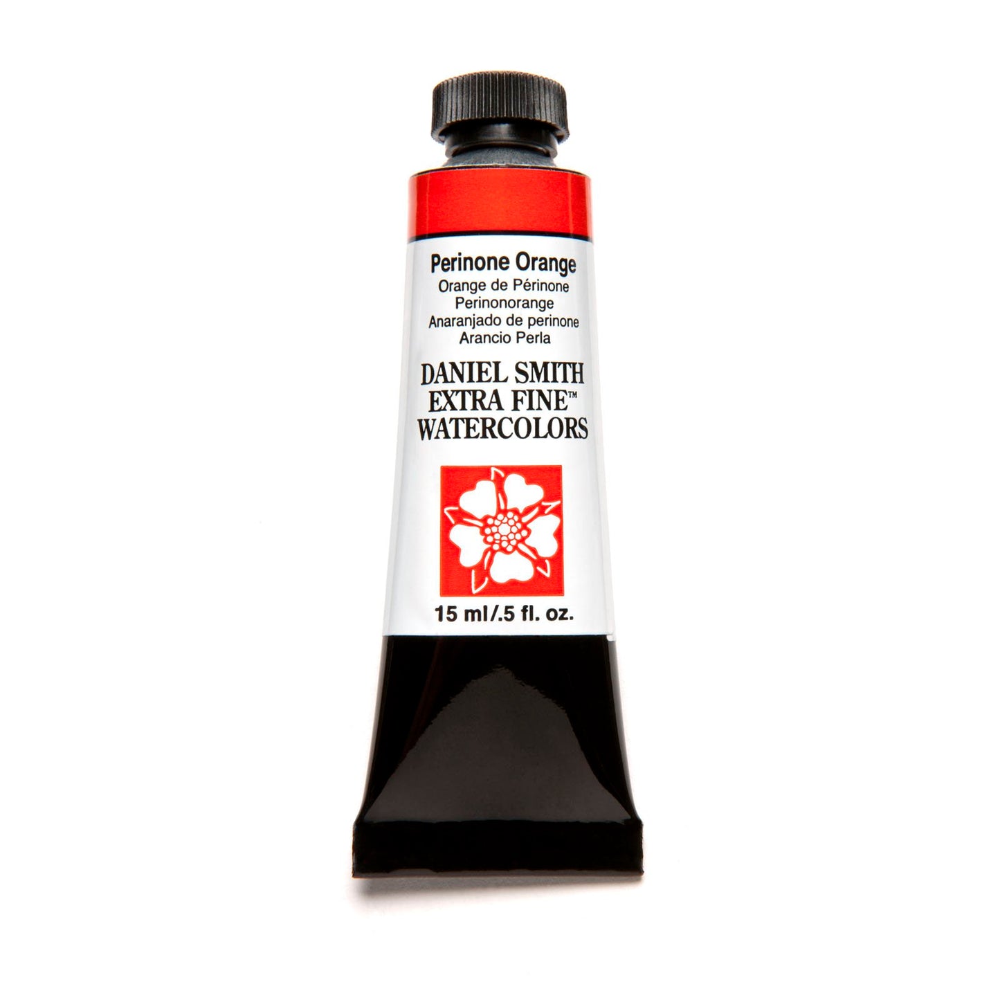 Daniel Smith 15ml Extra Fine Watercolor Tubes