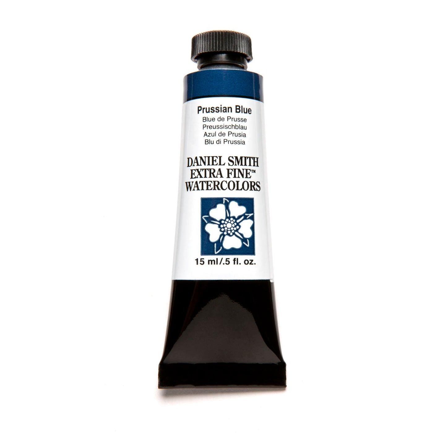 Daniel Smith 15ml Extra Fine Watercolor Tubes
