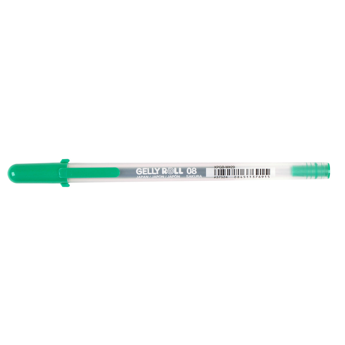Sakura Gelly Roll Classic Pens