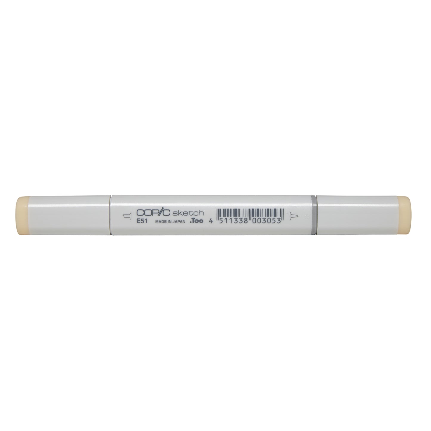 Copic Sketch Markers