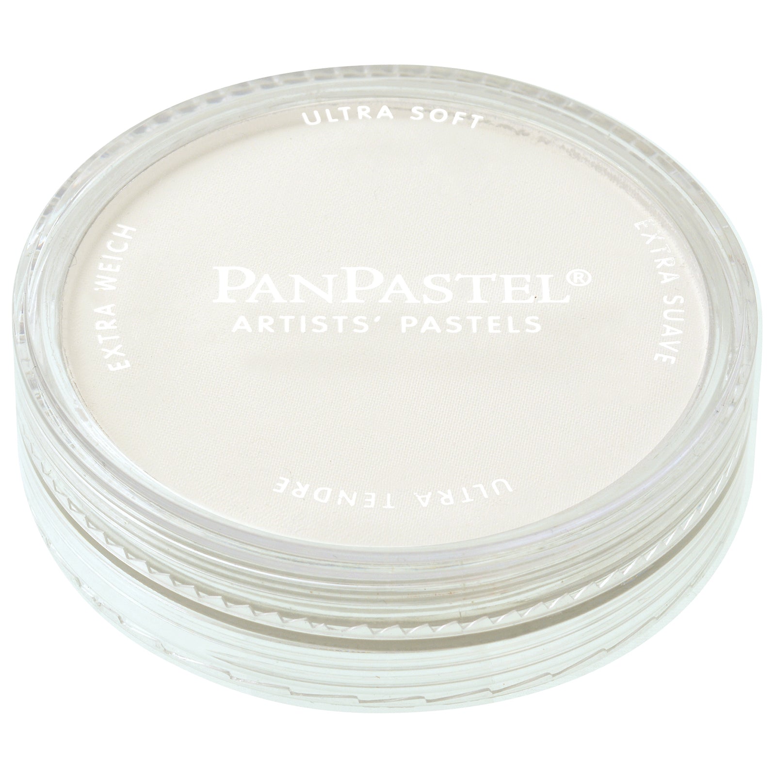PanPastel Artist Pastel 9ml Titanium White