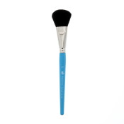Select Artiste Brush Black Natural Mop 1" Series 3750