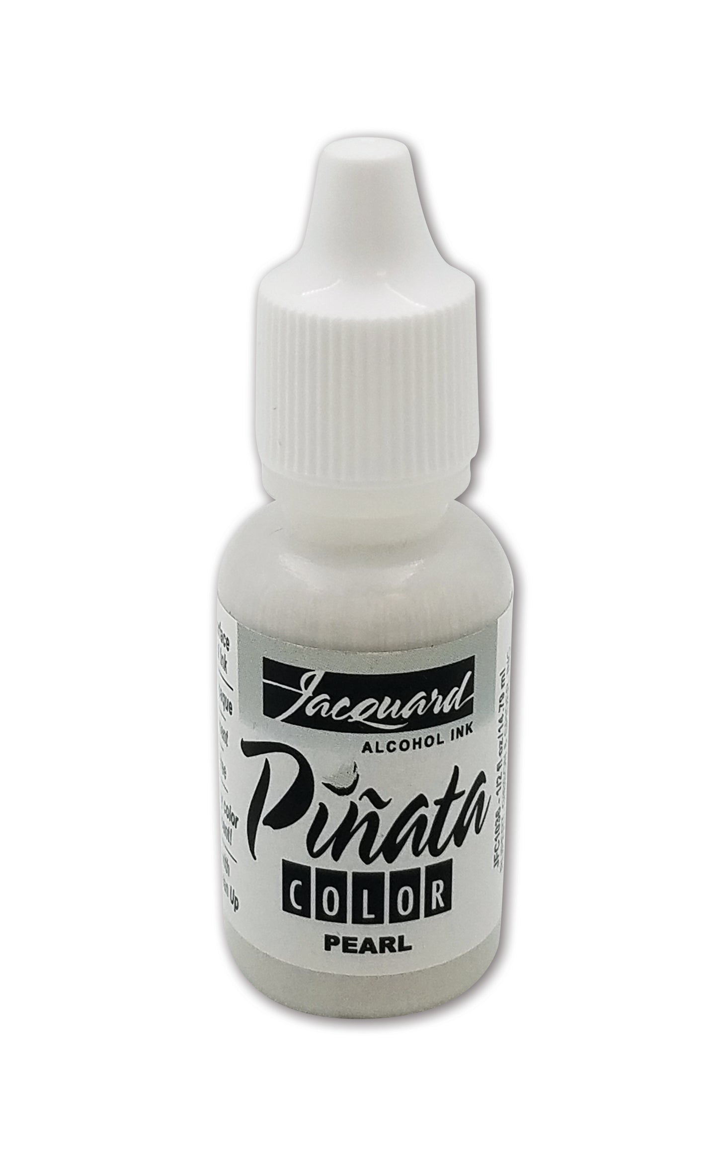 Jacquard .5oz Piñata Alcohol Inks