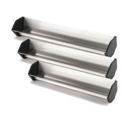 Speedball Scoop Coater 16"