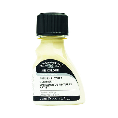 Artists' Picture Cleaner 2.5oz
