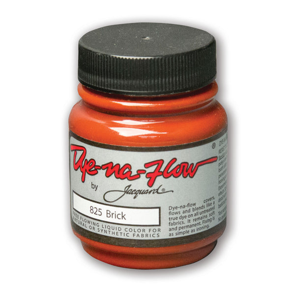 Jacquard 2.5oz Dye-Na-Flow
