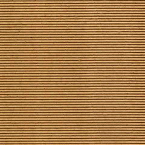 Corrugated Paper Kraft Brown 20"x29"