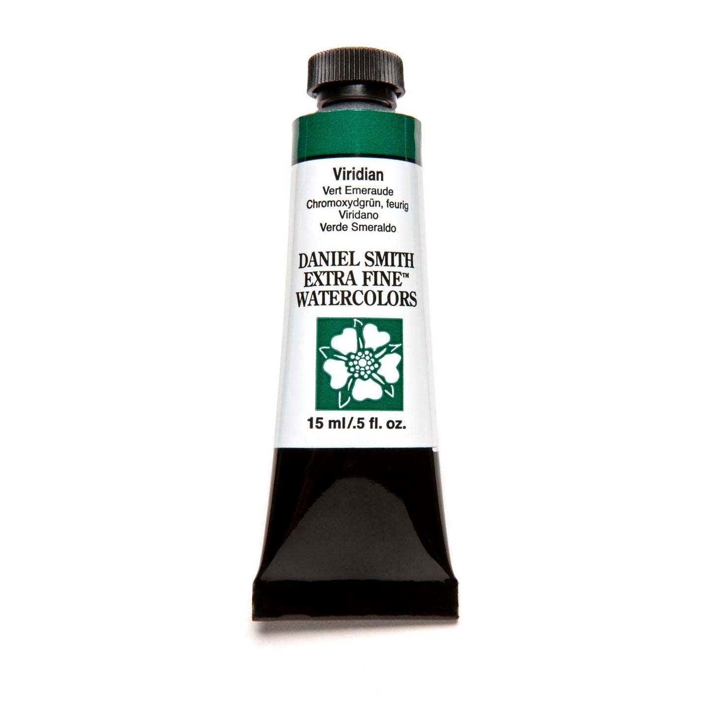 Daniel Smith 15ml Extra Fine Watercolor Tubes