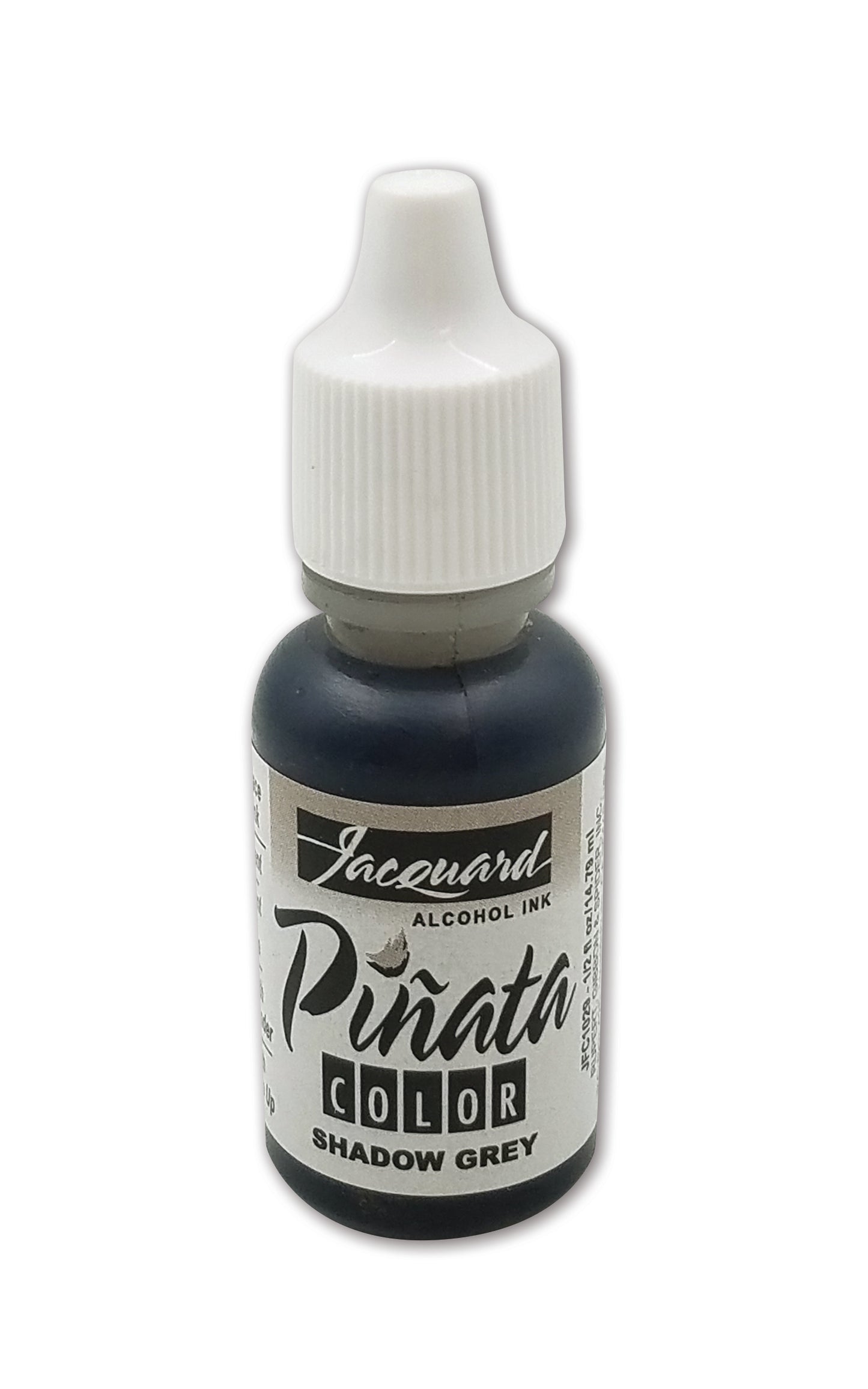 Jacquard .5oz Piñata Alcohol Inks