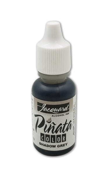 Jacquard .5oz Piñata Alcohol Inks