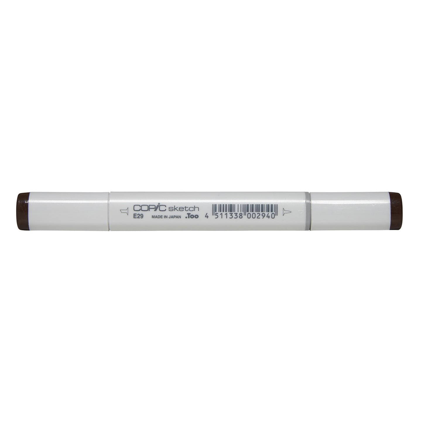 Copic Sketch Markers