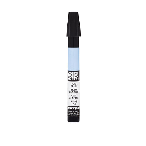 Ad Marker Ice Blue 105