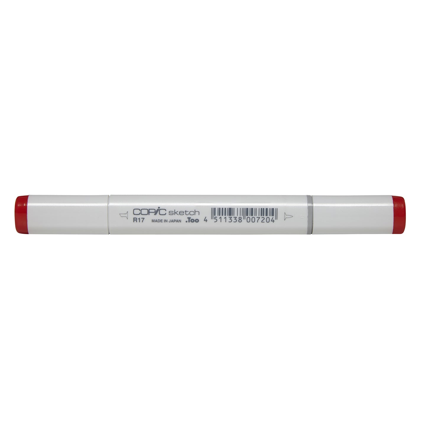 Copic Sketch Markers
