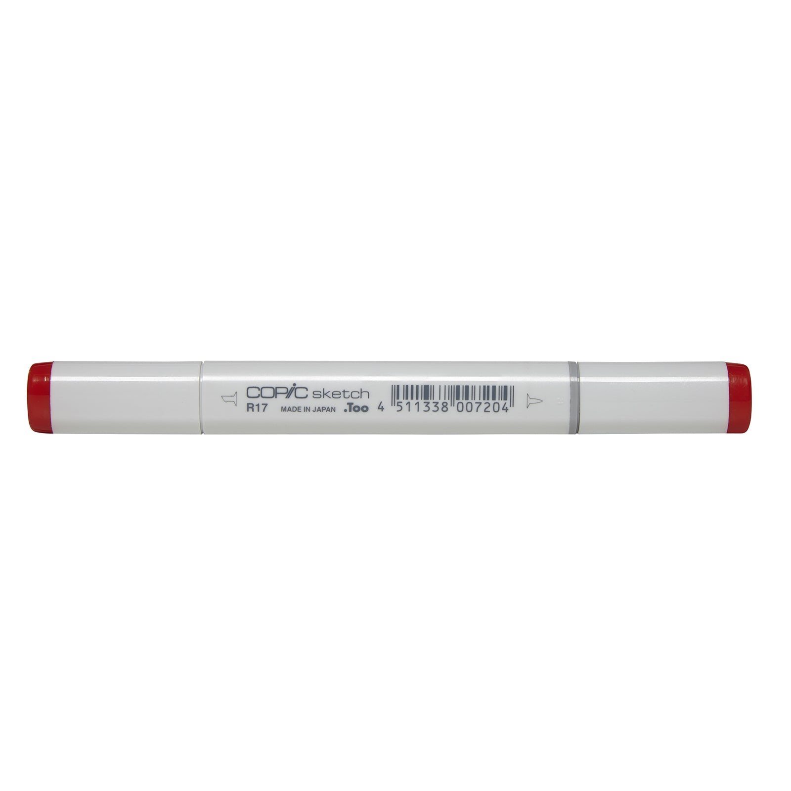 Sketch Marker Lipstick Orange R17