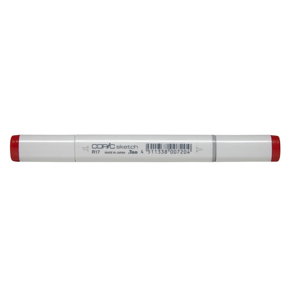Copic Sketch Markers