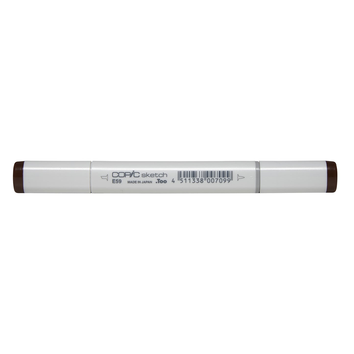 Copic Sketch Markers