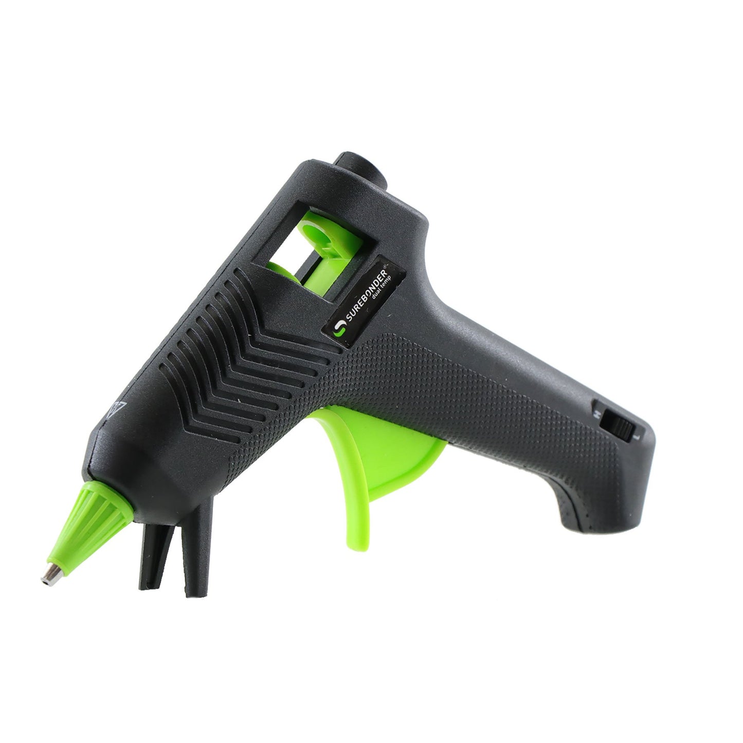FPC Corporation Surebonder Mini Hot Glue Guns