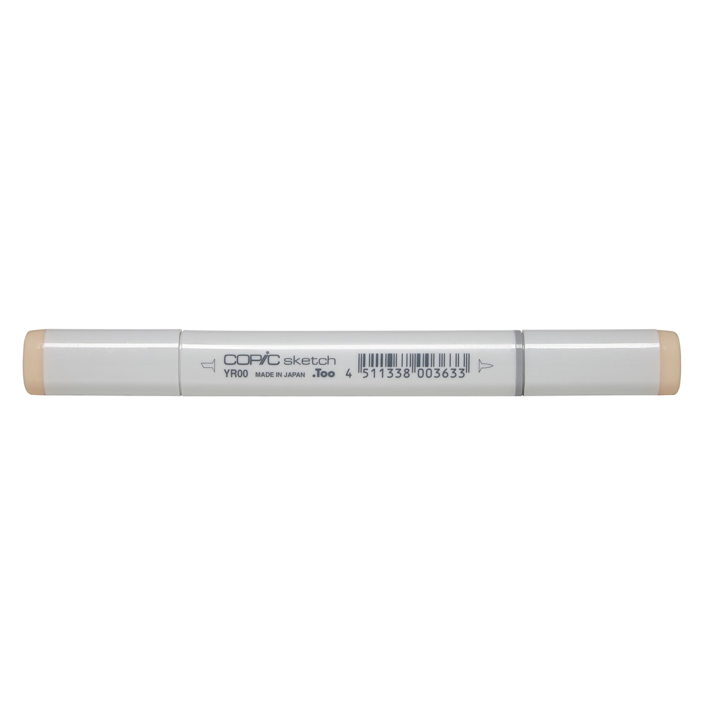 Copic Sketch Markers