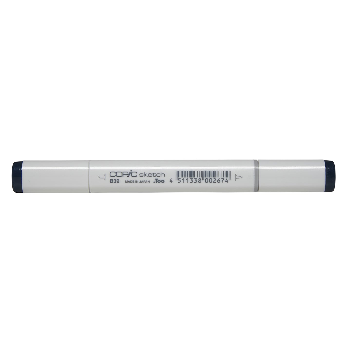 Copic Sketch Markers