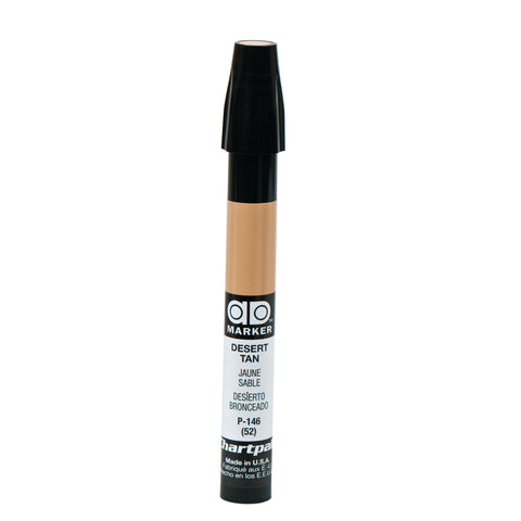 Ad Marker Desert Tan 146