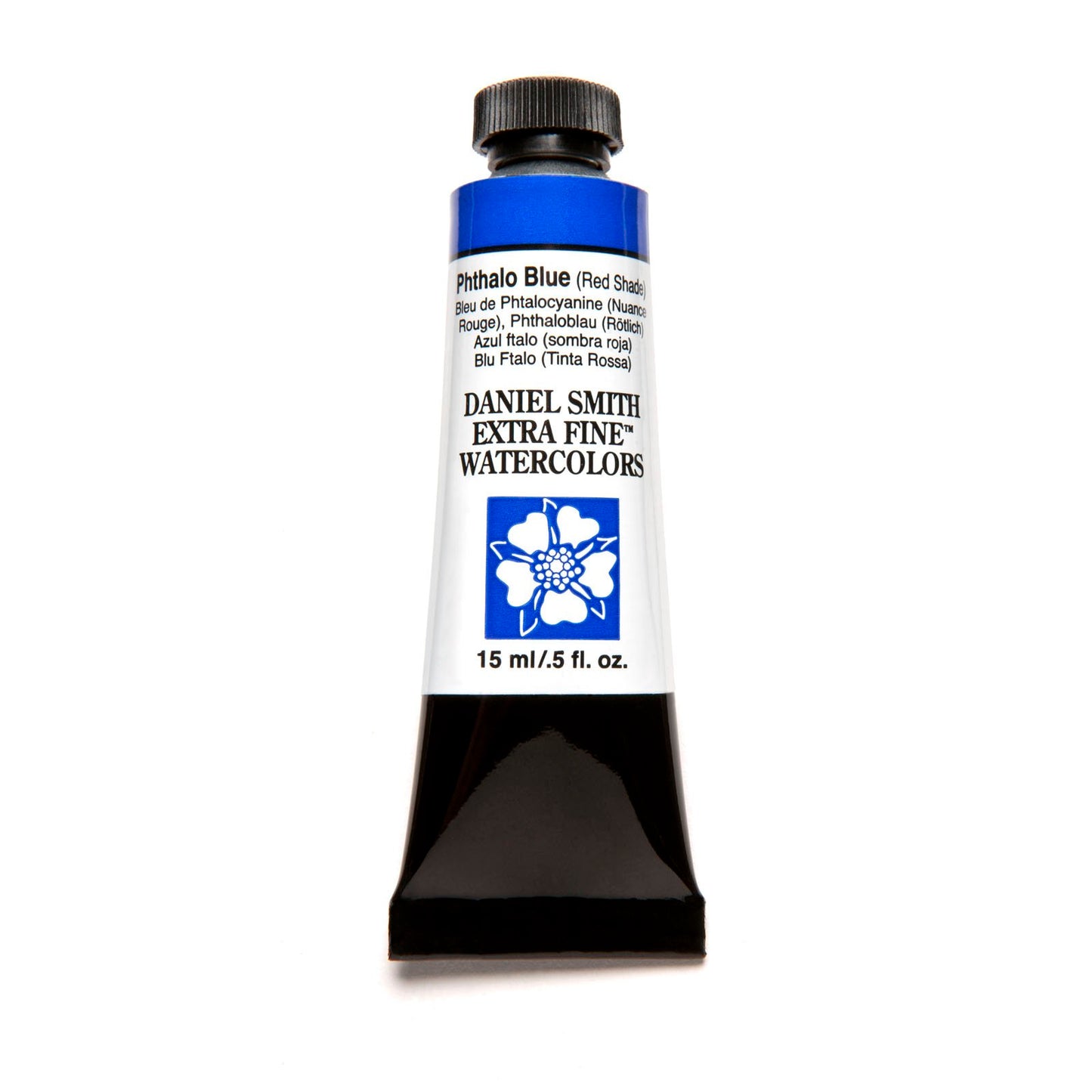 Daniel Smith 15ml Extra Fine Watercolor Tubes