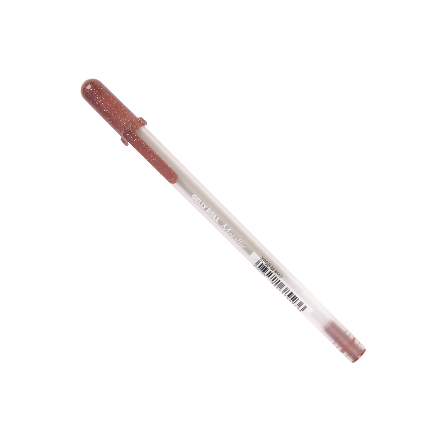 Sakura Gelly Roll Metallic Pens